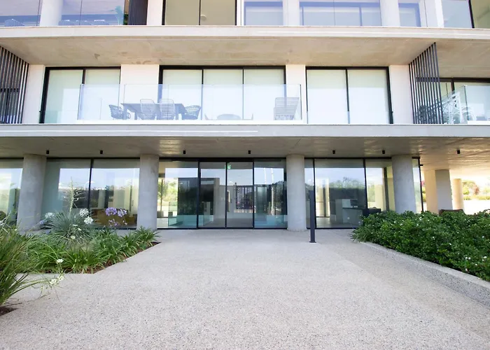 Apartament Luxury 4-bed With Sea-views