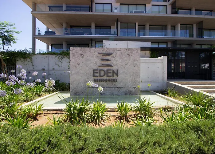 Apartament Luxury 4-bed With Sea-views Protaras