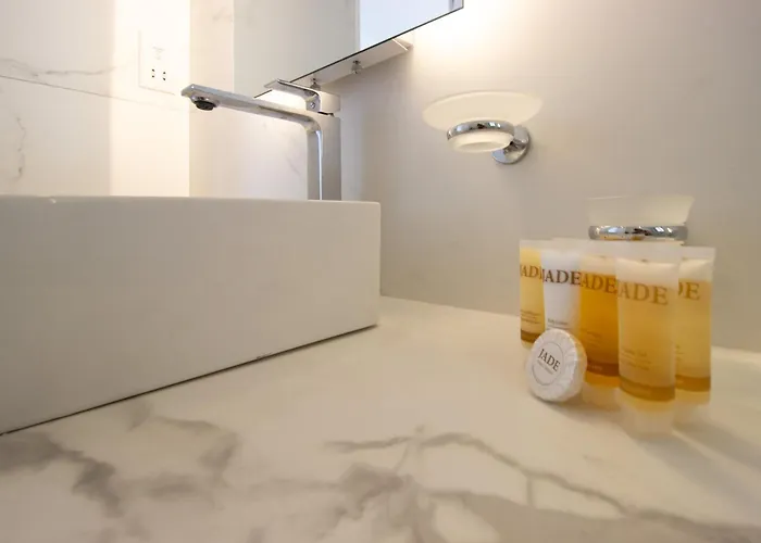 Luxury 4-bed With Sea-views Protaras