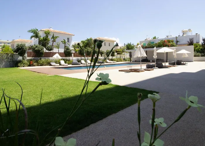 Apartament Luxury 4-bed With Sea-views