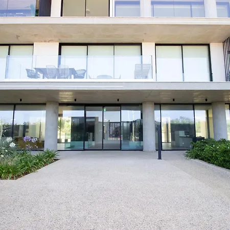 Apartment Luxury 4-bed With Sea-views