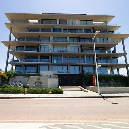 Luxury 4-bed With Sea-views * Protaras