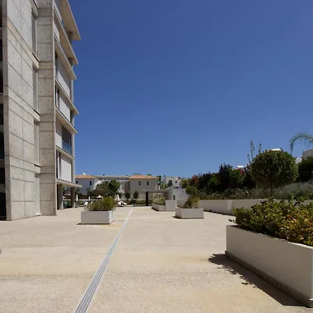 Apartment Luxury 4-bed With Sea-views