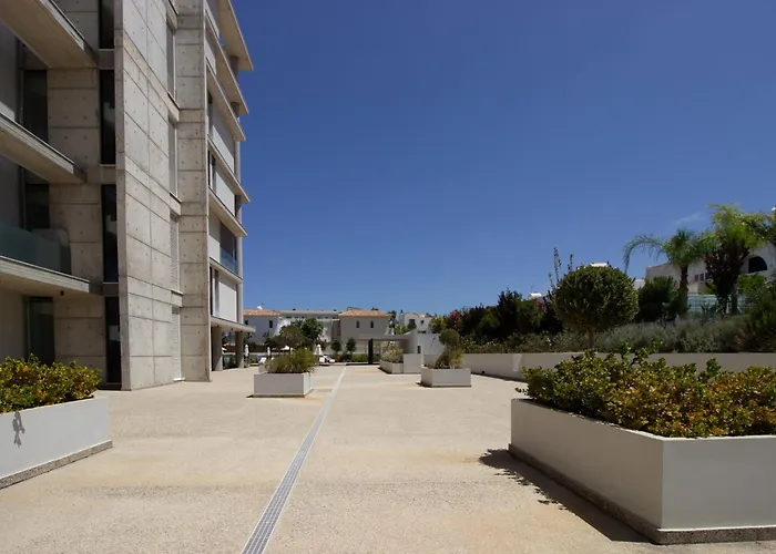 Apartament Luxury 4-bed With Sea-views