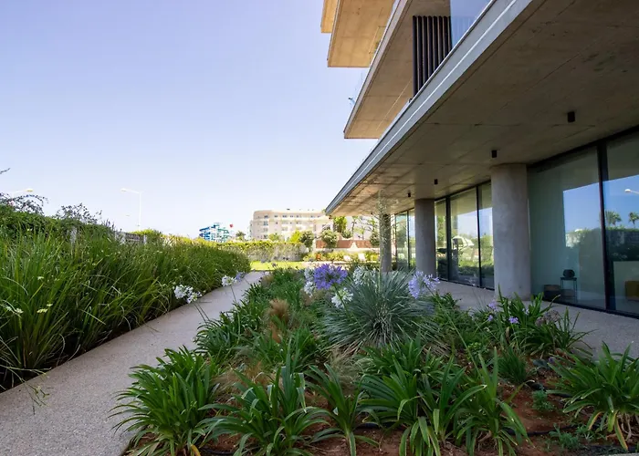 Luxury 4-bed With Sea-views Apartament Protaras